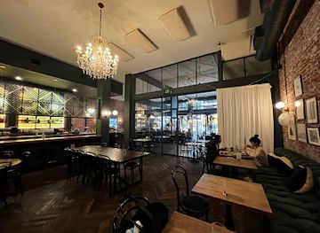 california/santa-monica/restaurant/massilia