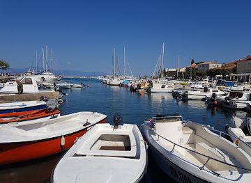 croatia/krk-island/restaurant/konoba-galija