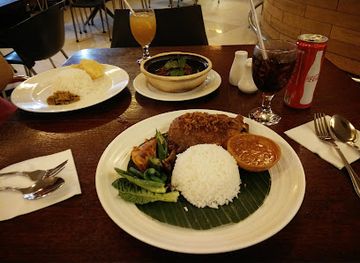 malaysia/kota-kinabalu/restaurant/hunter-s-restaurant