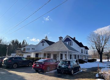 new-hampshire/white-mountains/restaurant/the-wayside-inn-restaurant
