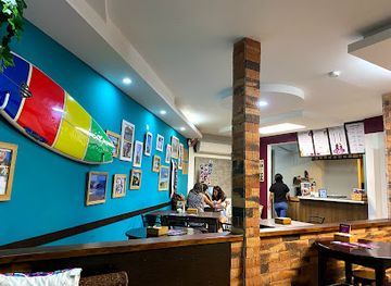 ecuador/salinas/restaurant/oahu-superfood