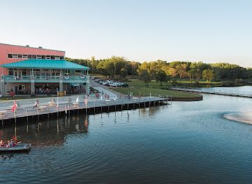 iowa/iowa-great-lakes/restaurant/snappers-parks-boat-club