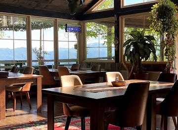 montenegro/zeta-plain/restaurant/konoba-vidikovac