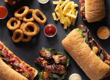 israel/modi-in/restaurant/the-chief