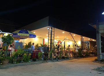 cambodia/kratie/restaurant/7-kimmo