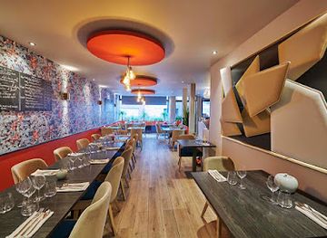 france/dijon/restaurant/l-essentiel