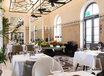 israel/jaffa/restaurant/george-john-relais-chateaux