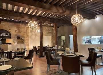 france/dijon/restaurant/l-un-des-sens