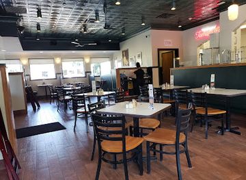 connecticut/long-island-sound/restaurant/frank-pepe-pizzeria-napoletana