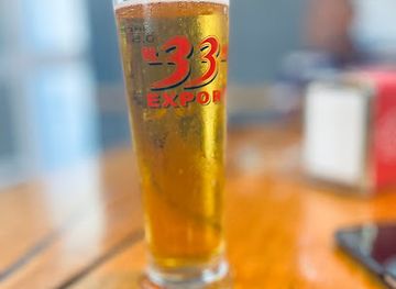 angola/lobito-bay/restaurant/restaurante-o-fado