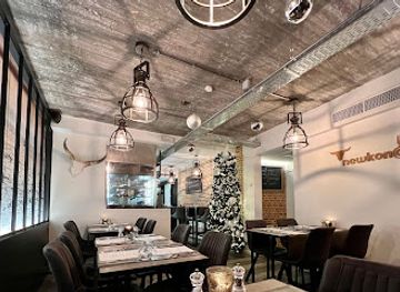 belgium/hasselt/restaurant/new-koncept