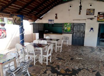 benin/plateau/restaurant/restaurant-le-jatoba