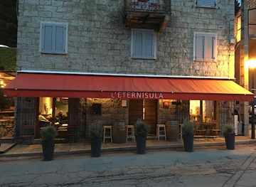 france/corsica/restaurant/l-eternisula