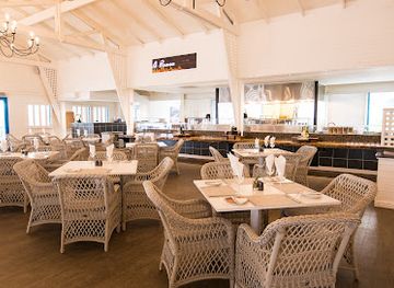 mozambique/tete-province/restaurant/a-brasa-restaurant