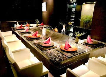 japan/osaka/restaurant/teppanyaki-the-village-osaka