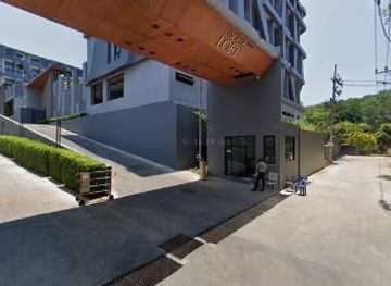 thailand/phuket/rawai/restaurant/unique-dining