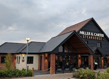 united-kingdom/buckinghamshire/restaurant/miller-carter-aylesbury