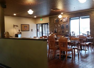 indiana/michigan-city/restaurant/fiddlehead-restaurant