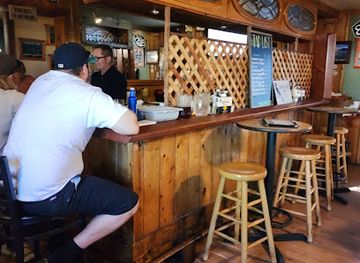 california/sierra-nevada/restaurant/the-forester-pub-grill