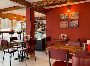 jersey/trinity/restaurant/the-rooster-stove