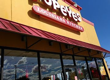 louisiana/bayou-lafourche/restaurant/popeyes-louisiana-kitchen