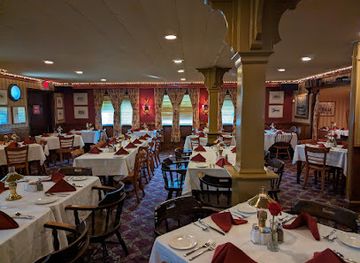 north-carolina/roanoke-region/restaurant/owens-restaurant