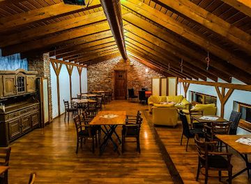 slovakia/presov/restaurant/kepasa-cafe-bistro-restaurant