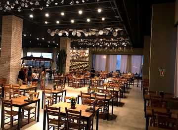 brazil/planalto-atlantico/restaurant/restaurante-mangai