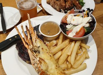 australia/outback/restaurant/outback-family-bistro