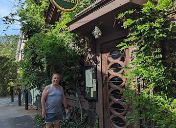 massachusetts/provincetown/restaurant/grand-central-restaurant