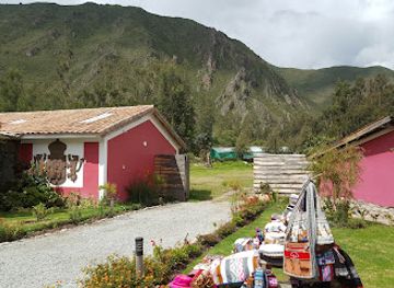 peru/lares-trek/restaurant/hacienda-puka-punku-restaurante