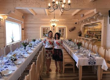 slovakia/kysuce/restaurant/u-gazdu