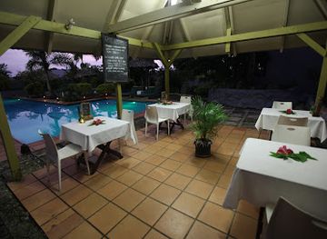 vanuatu/port-vila/restaurant/navara-restaurant