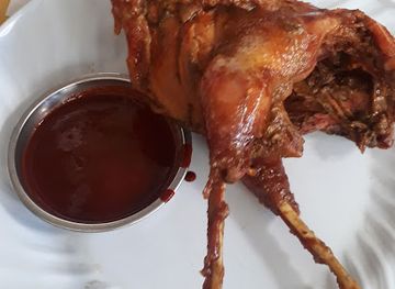 ethiopia/dire-dawa/restaurant/elf-roasted-chicken-restaurant