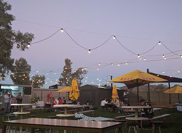 australia/macdonnell-ranges/restaurant/club-eastside