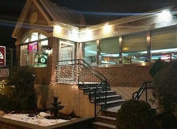 connecticut/greenwich/restaurant/glory-days-diner