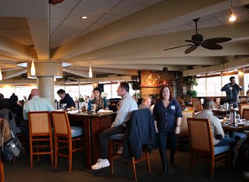 new-jersey/asbury-park/restaurant/the-robinson-ale-house