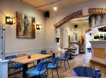 belgium/de-haan/restaurant/de-zonnetuin