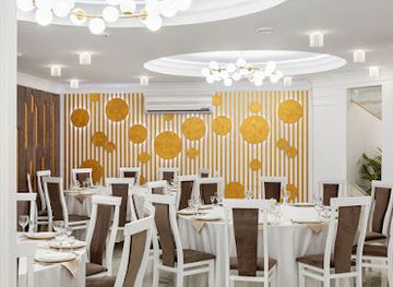 ukraine/ternopil/restaurant/art-avenue