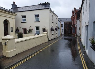 isle-of-man/peel/restaurant/the-cod-and-castle