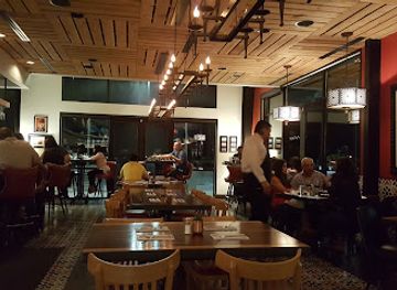 texas/laredo/restaurant/tabernilla