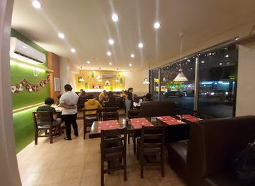 philippines/davao-city/restaurant/lachi-s