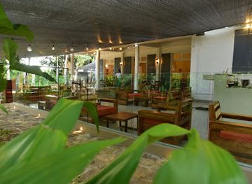 mauritius/moka/restaurant/l-assiette-d-antan