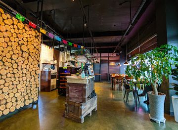 south-korea/gangneung-coastal-areas/restaurant/meat-culture