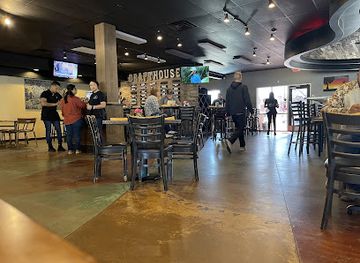 texas/midland/restaurant/the-patio-drafthouse