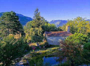 france/vercors-regional-natural-park/restaurant/hotel-restaurant-bellier-vercors
