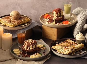 united-kingdom/london/restaurant/creams-cafe-elephant-and-castle