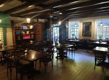 netherlands/friesland/restaurant/noflik-langwar