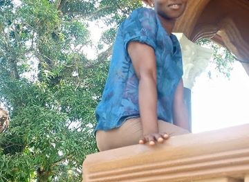 sierra-leone/bonthe/restaurant/nile-sam-steven-street-bo