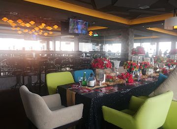 indonesia/makassar/restaurant/gravity-sky-lounge